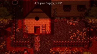 Скриншот 4 к игре Dear RED - Extended