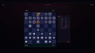 Скриншот 3 к игре Quantum Chess