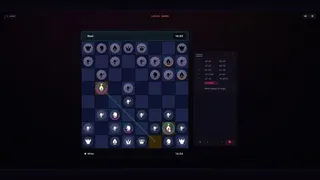 Скриншот 4 к игре Quantum Chess