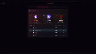 Скриншот 5 к игре Quantum Chess
