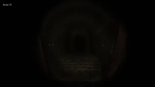 Скриншот 1 к игре Black Rose