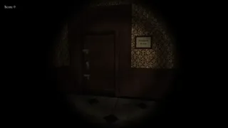 Скриншот 2 к игре Black Rose