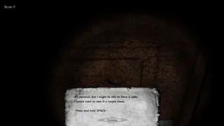 Скриншот 4 к игре Black Rose