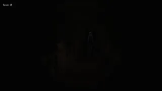 Скриншот 5 к игре Black Rose