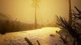 Скриншот 6 к игре Thousands of Years Later