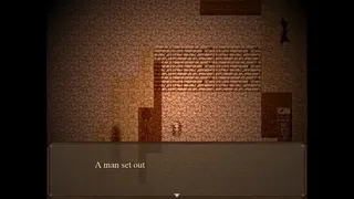 Скриншот 4 к игре To Ash