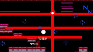 Скриншот 6 к игре Mibibli's Quest
