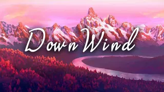 Скриншот 1 к игре DownWind Development Build 0.030