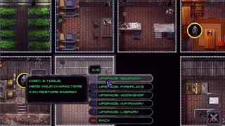 Скриншот 1 к игре Link