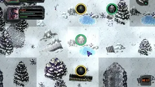 Скриншот 2 к игре Link