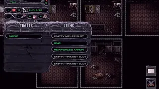 Скриншот 6 к игре Link