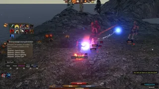 Скриншот 6 к игре Boundel: The Second Era