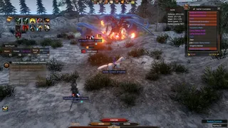 Скриншот 10 к игре Boundel: The Second Era
