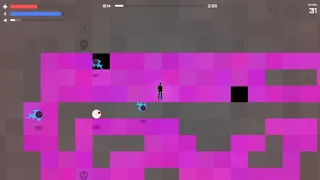 Скриншот 5 к игре Burst