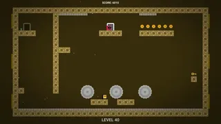 Скриншот 8 к игре Dungeon Escape
