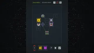 Скриншот 3 к игре [the Sequence]