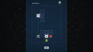 Скриншот 5 к игре [the Sequence]