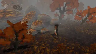 Скриншот 3 к игре A Room Beyond