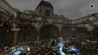 Скриншот 8 к игре A Room Beyond