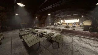 Скриншот 6 к игре Days of War: Definitive Edition