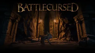 Скриншот 1 к игре Battlecursed