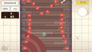 Скриншот 2 к игре Champions of Breakfast