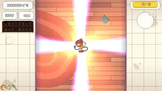 Скриншот 6 к игре Champions of Breakfast