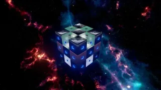 Скриншот 1 к игре Break Through: Artificial Maze