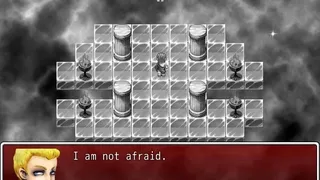 Скриншот 2 к игре I Am Caligula