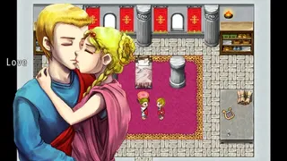 Скриншот 3 к игре I Am Caligula
