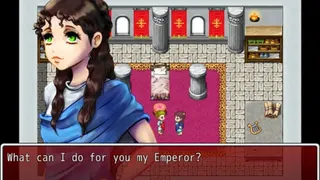 Скриншот 5 к игре I Am Caligula