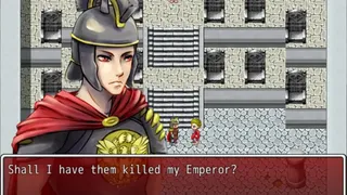Скриншот 6 к игре I Am Caligula