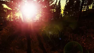 Скриншот 3 к игре MetaTron
