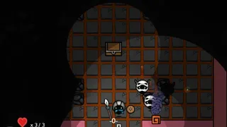 Скриншот 1 к игре Shiny Gauntlet