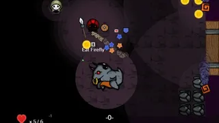Скриншот 5 к игре Shiny Gauntlet