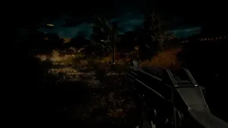 Скриншот 3 к игре World Of Undead