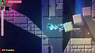 Скриншот 4 к игре Mystic Melee