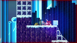 Скриншот 5 к игре Mystic Melee