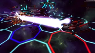 Скриншот 3 к игре Atriage