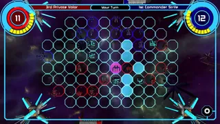 Скриншот 6 к игре Atriage