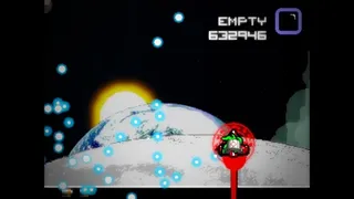 Скриншот 1 к игре Project Starship