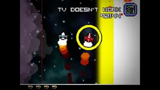 Скриншот 3 к игре Project Starship