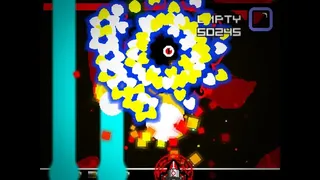 Скриншот 4 к игре Project Starship