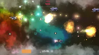 Скриншот 2 к игре Amaranthine