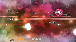 Скриншот 3 к игре Amaranthine