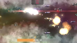 Скриншот 4 к игре Amaranthine