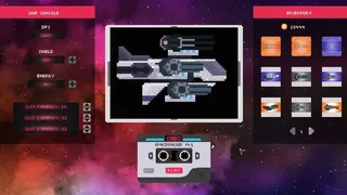 Скриншот 5 к игре Amaranthine