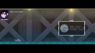 Скриншот 6 к игре Amaranthine