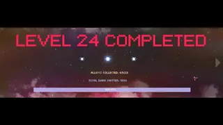 Скриншот 7 к игре Amaranthine