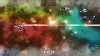 Скриншот 8 к игре Amaranthine